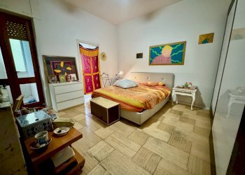 Foto 19 - Casa indipendente Via Monte Nero
 
11, Olbia - foto 19