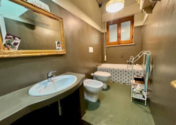 Foto 20 - Casa indipendente Via Monte Nero
 
11, Olbia - foto 20