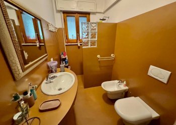 Foto 21 - Casa indipendente Via Monte Nero
 
11, Olbia - foto 21