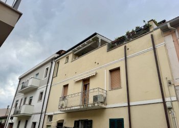 Foto 22 - Casa indipendente Via Monte Nero
 
11, Olbia - foto 22