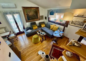 Foto 4 - Casa indipendente Via Gran Sasso
 
45, Olbia - foto 4