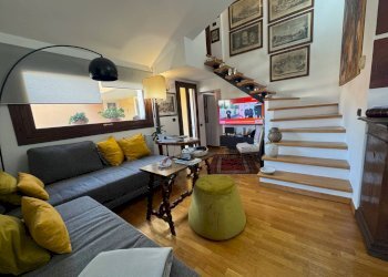 Foto 5 - Casa indipendente Via Gran Sasso
 
45, Olbia - foto 5