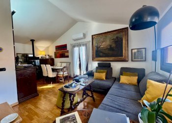 Foto 6 - Casa indipendente Via Gran Sasso
 
45, Olbia - foto 6