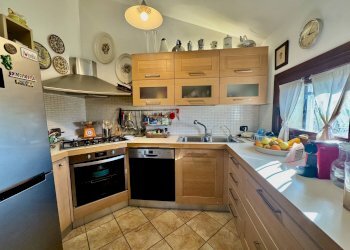 Foto 7 - Casa indipendente Via Gran Sasso
 
45, Olbia - foto 7