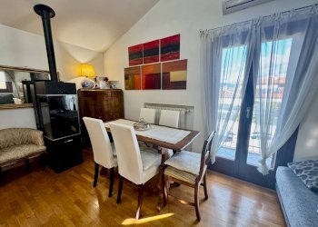 Foto 8 - Casa indipendente Via Gran Sasso
 
45, Olbia - foto 8