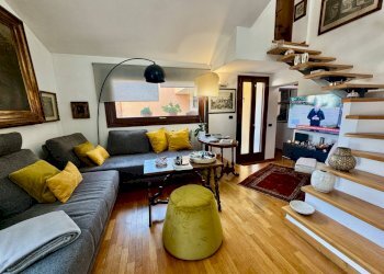 Foto 9 - Casa indipendente Via Gran Sasso
 
45, Olbia - foto 9