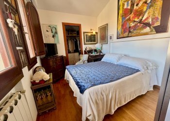 Foto 11 - Casa indipendente Via Gran Sasso
 
45, Olbia - foto 11