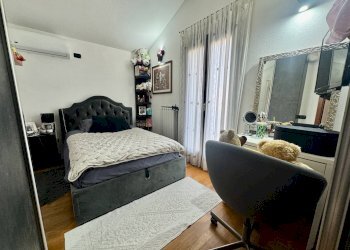 Foto 14 - Casa indipendente Via Gran Sasso
 
45, Olbia - foto 14