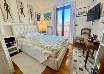 Foto 17 - Casa indipendente Via Gran Sasso
 
45, Olbia - foto 17