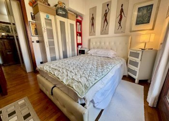 Foto 18 - Casa indipendente Via Gran Sasso
 
45, Olbia - foto 18