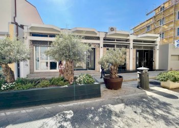 Foto 1 - Negozio Via Regina Elena
 
12/A, Olbia - foto 1