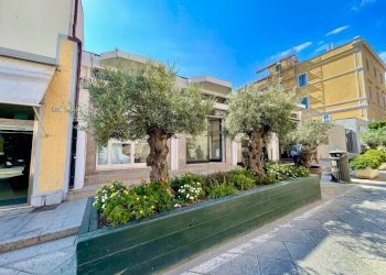 Foto 4 - Negozio Via Regina Elena
 
12/A, Olbia - foto 4