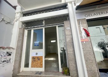 Foto 6 - Negozio Via Regina Elena
 
12/A, Olbia - foto 6