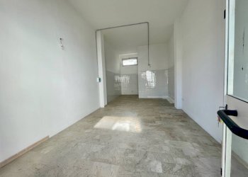 Foto 7 - Negozio Via Regina Elena
 
12/A, Olbia - foto 7