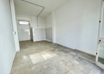 Foto 8 - Negozio Via Regina Elena
 
12/A, Olbia - foto 8