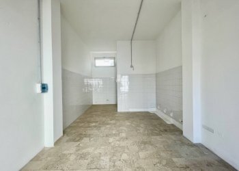 Foto 9 - Negozio Via Regina Elena
 
12/A, Olbia - foto 9