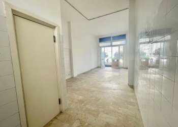 Foto 10 - Negozio Via Regina Elena
 
12/A, Olbia - foto 10