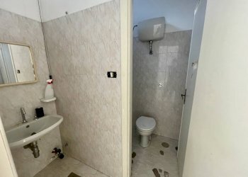 Foto 11 - Negozio Via Regina Elena
 
12/A, Olbia - foto 11