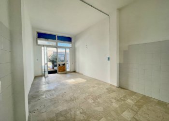 Foto 13 - Negozio Via Regina Elena
 
12/A, Olbia - foto 13