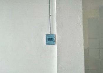 Foto 14 - Negozio Via Regina Elena
 
12/A, Olbia - foto 14