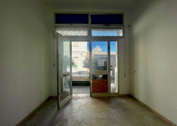 Foto 15 - Negozio Via Regina Elena
 
12/A, Olbia - foto 15