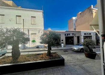 Foto 16 - Negozio Via Regina Elena
 
12/A, Olbia - foto 16