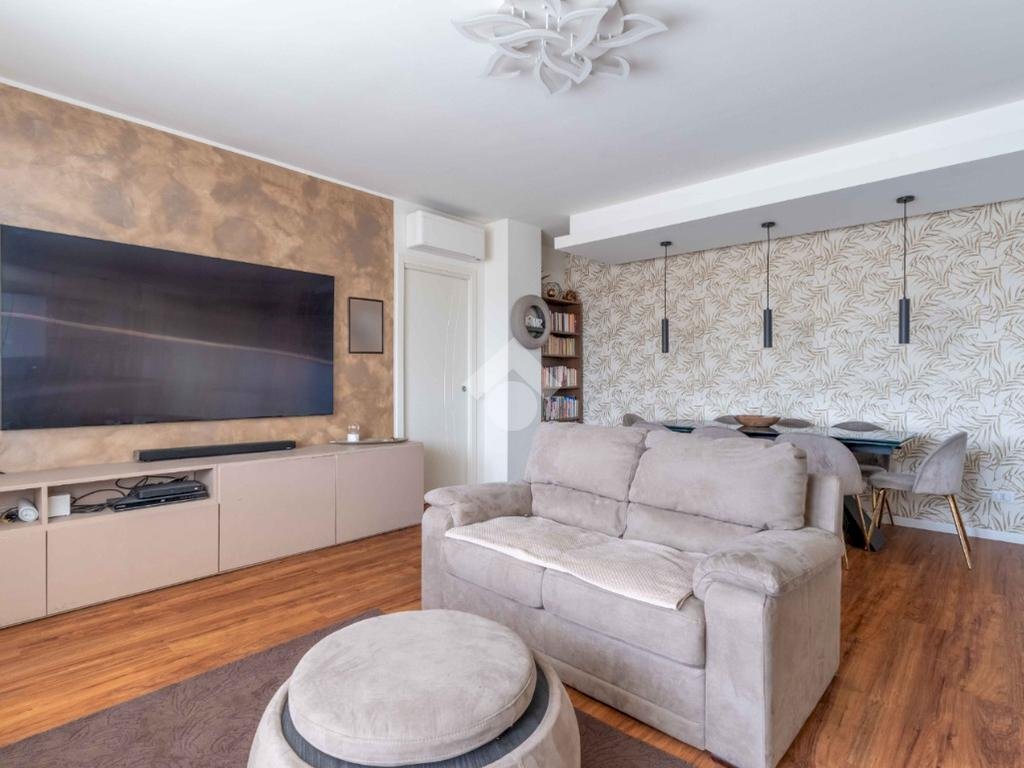 Trilocale Via Francesco Crispi, Trezzano sul Naviglio - foto 2