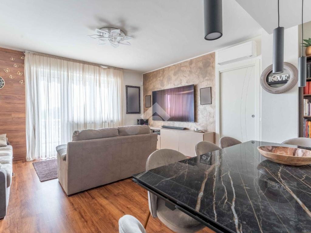 Trilocale Via Francesco Crispi, Trezzano sul Naviglio - foto 3