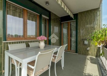 Trilocale Via Francesco Crispi, Trezzano sul Naviglio - foto 6