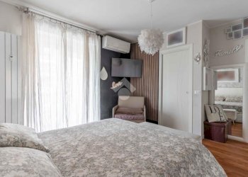 Trilocale Via Francesco Crispi, Trezzano sul Naviglio - foto 8