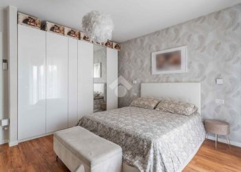 Trilocale Via Francesco Crispi, Trezzano sul Naviglio - foto 10