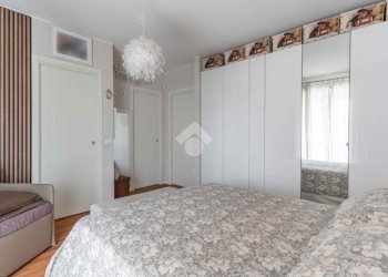 Trilocale Via Francesco Crispi, Trezzano sul Naviglio - foto 11