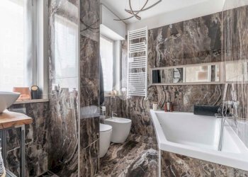 Trilocale Via Francesco Crispi, Trezzano sul Naviglio - foto 13