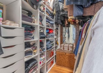 Trilocale Via Francesco Crispi, Trezzano sul Naviglio - foto 14