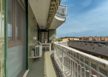 Trilocale Via Francesco Crispi, Trezzano sul Naviglio - foto 20