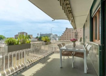 Trilocale Via Francesco Crispi, Trezzano sul Naviglio - foto 22