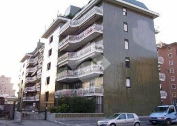 Trilocale Via Francesco Crispi, Trezzano sul Naviglio - foto 24