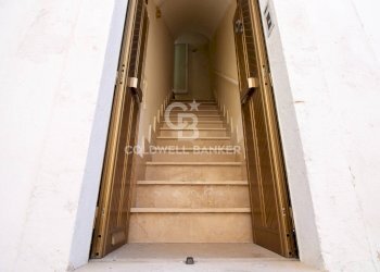 Foto 6 - Casa indipendente VIA ANTONIO  DE FERRARIS
 
19, Ostuni - foto 6