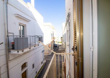 Foto 9 - Casa indipendente VIA ANTONIO  DE FERRARIS
 
19, Ostuni - foto 9