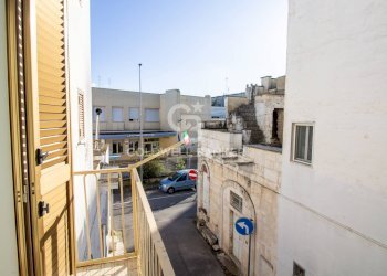 Foto 11 - Casa indipendente VIA ANTONIO  DE FERRARIS
 
19, Ostuni - foto 11