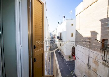 Foto 12 - Casa indipendente VIA ANTONIO  DE FERRARIS
 
19, Ostuni - foto 12