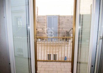 Foto 13 - Casa indipendente VIA ANTONIO  DE FERRARIS
 
19, Ostuni - foto 13