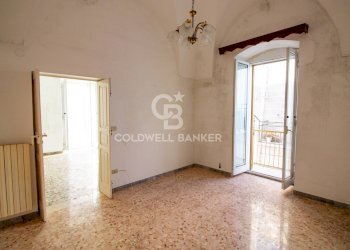 Foto 14 - Casa indipendente VIA ANTONIO  DE FERRARIS
 
19, Ostuni - foto 14