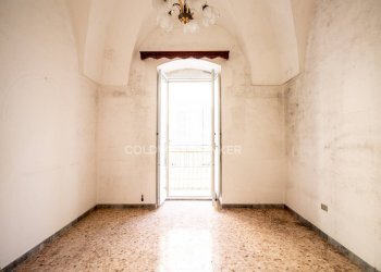 Foto 15 - Casa indipendente VIA ANTONIO  DE FERRARIS
 
19, Ostuni - foto 15