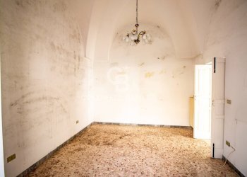 Foto 16 - Casa indipendente VIA ANTONIO  DE FERRARIS
 
19, Ostuni - foto 16