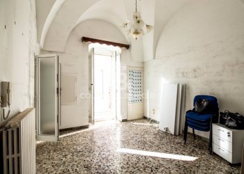 Foto 18 - Casa indipendente VIA ANTONIO  DE FERRARIS
 
19, Ostuni - foto 18