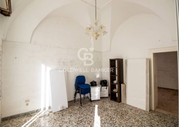 Foto 20 - Casa indipendente VIA ANTONIO  DE FERRARIS
 
19, Ostuni - foto 20