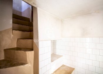 Foto 23 - Casa indipendente VIA ANTONIO  DE FERRARIS
 
19, Ostuni - foto 23