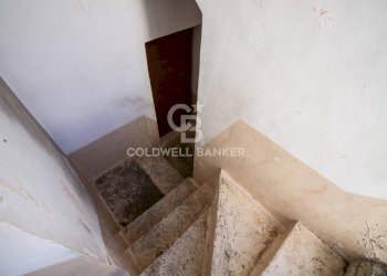 Foto 24 - Casa indipendente VIA ANTONIO  DE FERRARIS
 
19, Ostuni - foto 24