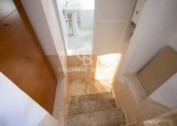 Foto 25 - Casa indipendente VIA ANTONIO  DE FERRARIS
 
19, Ostuni - foto 25